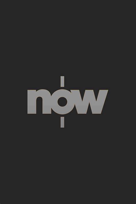 Now Player - Now Tv