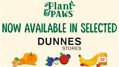 Now available in Dunnes Stores.... - GreenPolly Ireland Facebook