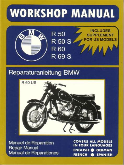 Now bmw r69s r69 s service repair workshop manual instant 14 99. - Honda cb400 cb450 1978 thru 1987 service repair manual.