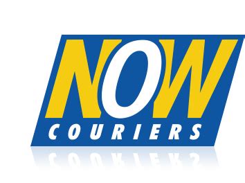Now courier. Download Now Courier and enjoy it on your iPhone, iPad, and iPod touch. ‎Now Courier - smart delivery service. Now Courier changes the delivery experience from non secure to secure, from a stressful and complex job to a simplified and smooth experience at Now Courier the driver is more, a lot more! 