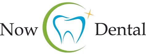 Now dentistry. Port Orange Family Dentistry, Port Orange, Florida. 160 likes · 5 talking about this · 76 were here. Our mission is to provide you with excellence in all... 