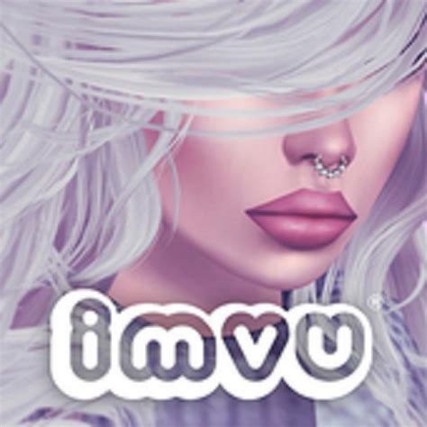 IMVU is your virtual social club to meet, find friends and socialize in a 3D metaverse experience made for you. Download today and create an avatar to connect with players all over the world in....
