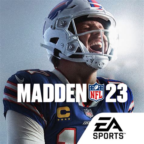 Now gg madden. Things To Know About Now gg madden. 