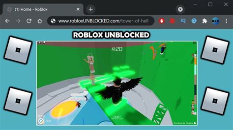 Now gg roblox unblocked. Go to y9freegames.com and open Roblox Unblocked on our website homepage. Click on the game to begin. Navigate using WASD or arrow keys. Use the mouse to interact with objects and the environment. Personalize your avatar and engage in different activities. How to Play Roblox Unblocked. Find a reliable internet connection. 