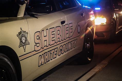 Now habersham arrests.  Every effort is made to keep the information pr...