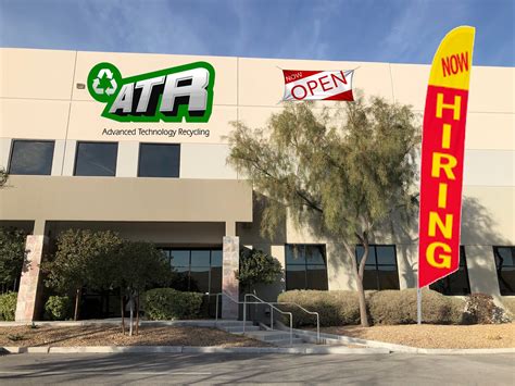 Now hiring las vegas. Las Vegas, NV. We are hiring immediately for a full time DISHWASHER position. Location: AXP Lounge LAS - 5757 Wayne Newton Blvd., Last Vegas, NV 89111... Posted 1 month ago. 