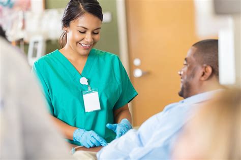 Phlebotomist $1,500.0 annual sign-on bonus. NITELINES USA, INC Seattle, WA. $22 to $25 Hourly. Full-Time. The phlebotomist will normally provide 40 hours per week as follows: 8 hours per day, 5 days per week, excluding Federal Holidays. Work hours will normally be between 5:30 a.m. to 2:00 p.m. with a 30 .... 