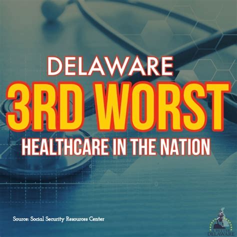 Now if everyone would... - Delaware Medical Freedom Alliance