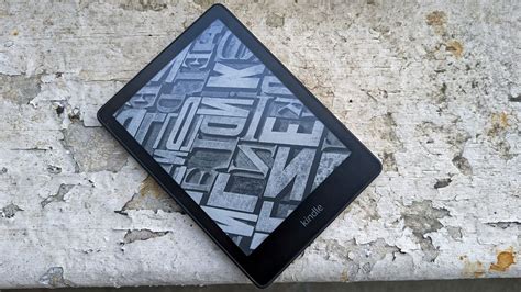 Now is a great time to buy a second hand or older Amazon Kindle TechRadar