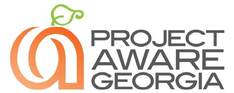 Now is the Time” Project AWARE State Educational Agency Grants