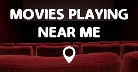 Now playing near me. Release CalendarTop 250 MoviesMost Popular MoviesBrowse Movies by GenreTop Box OfficeShowtimes & TicketsMovie NewsIndia Movie Spotlight. TV Shows. What's on ... 