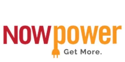 Now power texas. Save up to $30 per month, or $360 per year simply by maintaining an account balance of $30 or more. No long-term commitment, no termination fee, and a $0 security deposit. We’ll get your power on when you need it! Please refer to our Customer PDFs for additional details. * Rates quoted are at 2,000 kWh per the Electricity Facts Label for Oncor. 