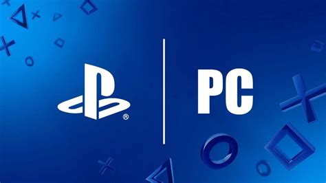 Now reference to a PlayStation PC launcher has been discovered in Spider x2d Man PC VGC
