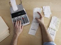 Now s the Time for Tax Reform Simplify Tax Code for Taxpayers