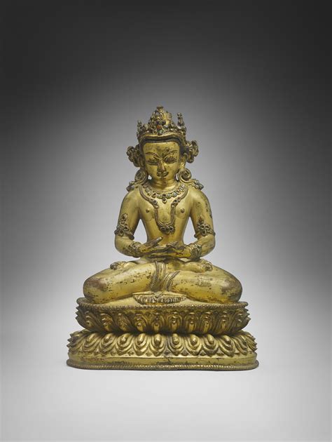 Now showing in nepal