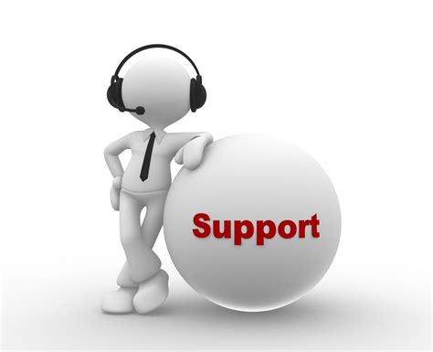 Now support. Things To Know About Now support. 
