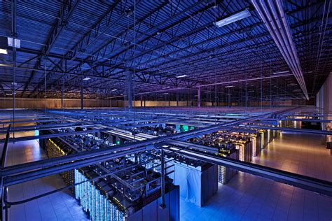 Now that Digital Gateway has been approved, what’s next for the massive data center project?