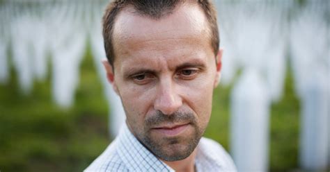 Now that he's fighting