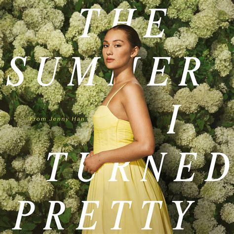 Now that summer's reached