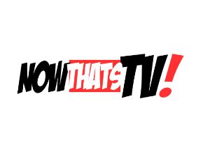 Now Thats TV Alternatives. Published by Now Thats TV LLC on 2023-10-24. Find best apps like Now Thats TV, competitors and top software/SaaS apps in this. category. Now Thats TV Network is your new Independent Network Catering to Influencers and. Film Makers To access all features and content you can subscribe to Now Thats.. 