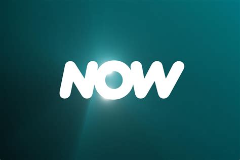 Now tv online. .  ...