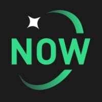Now vpn apk. 2.  Feb 6, 2026 · Download Now VPN - Fast Secure Proxy for A...