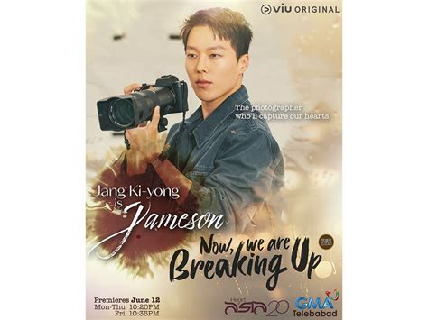 Now we are breaking up episode 1 dailymotion.  dailymotion.  Beautiful, tren...