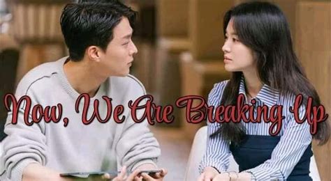 Now we are breaking up tagalog dubbed episode 1. .  <a href=https://so...