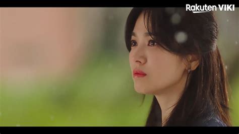 Now we are breaking up videos. .  ...