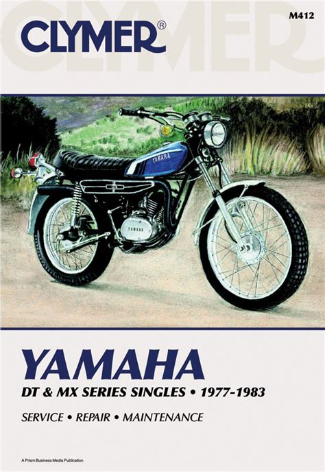 Now yamaha mx100 mx 100 service repair workshop manual instant. - Honda 50 hp 4 stroke outboard manual.