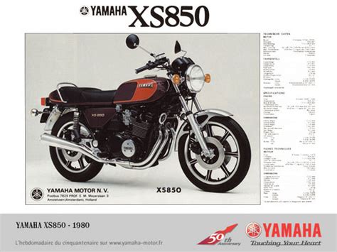 Now yamaha xs850 xs 850 xs850g xs850sg service repair workshop manual instant. - 1978 yamaha xt500 service repair workshop manual.