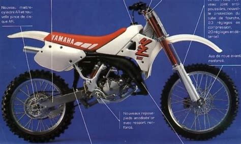 Now yamaha yz125 yz 125 1990 90 service repair workshop manual instant. - 1 peter new testament guides by david g horrell.