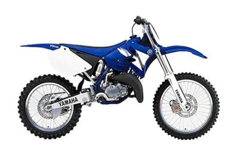 Now yamaha yz125 yz 125 2002 02 service repair workshop manual instant. - Linee guida finanziarie per chiese e pastori a per chiese.