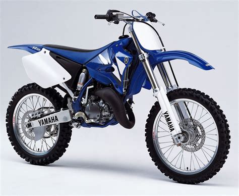 Now yamaha yz125 yz 125 2003 03 service repair workshop manual instant. - Rca universal remote guide plus gemstar.