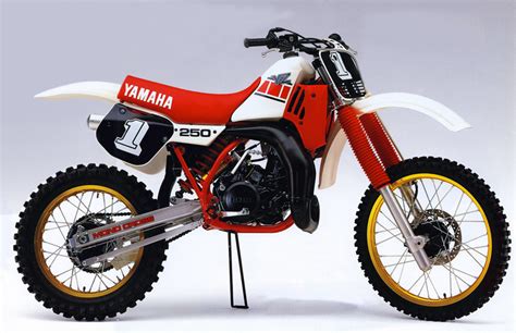 Now yamaha yz250 yz 250 1985 85 2 stroke service repair workshop manual instant. - Internal auditor a guide for the new auditor.