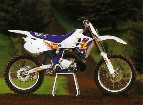 Now yamaha yz250 yz 250 1994 94 2 stroke service repair workshop manual. - Structural design a practical guide for architects.