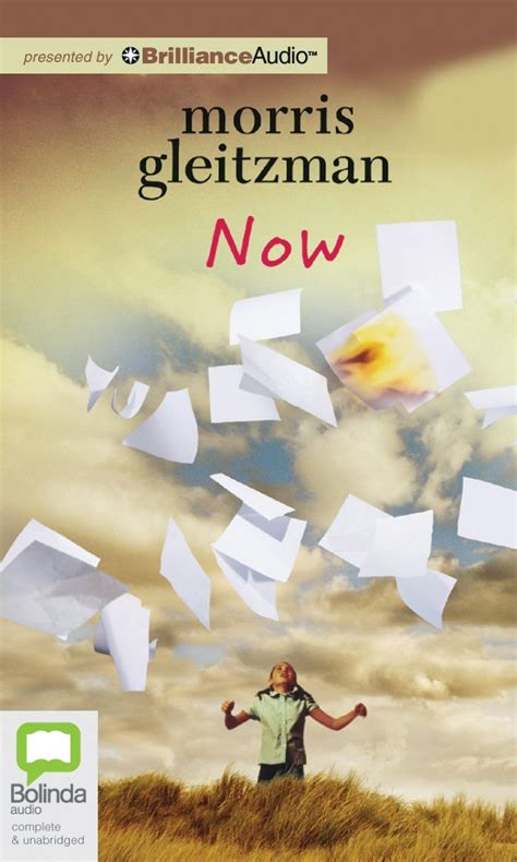 Read Online Now By Morris Gleitzman