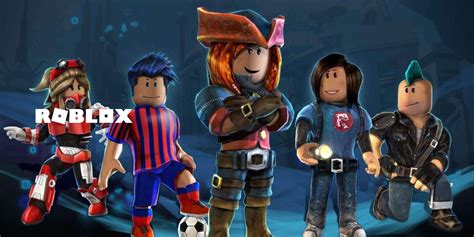 Roblox is an immensely popular online gaming platform that offers a wide range of games created by its users. With its vibrant community and diverse gameplay options, it’s no wonde.... 