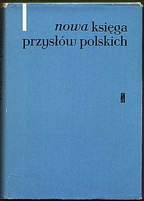 Nowa księga przysłów i wyrażeń przysłowiowych polskich. - 97 manuale di riparazione big bear 4x4.
