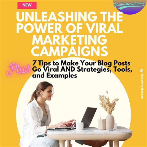 Nowadays Meme: Master the Power of Viral Marketing