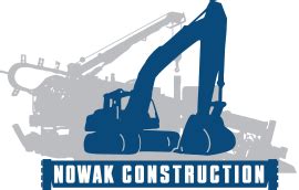 Nowak Construction Co., Inc. Company Profile Goddard, KS ...