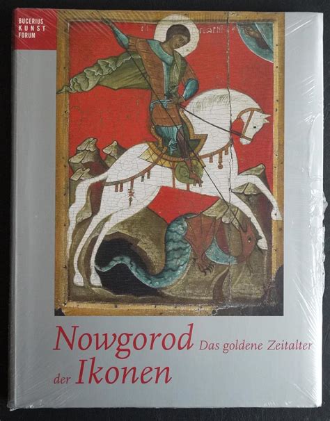 Nowgorod, das goldene zeitalter der ikonen. - Erinnerungen aus hannover und hamburg aus den jahren 1803-1813: nebst einem ....