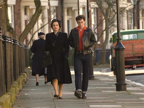 Nowhere Boy Online Video SBS Movies