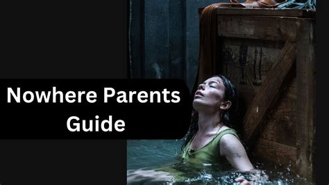 Nowhere parents guide. Nowhere (2023) Parents Guide and Certifications from around the world. Menu. Movies. Release Calendar Top 250 Movies Most Popular Movies Browse Movies by Genre Top ... 