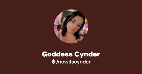 🍑 Nowitscynder Onlyfans Leaked [HD] 132 Vids