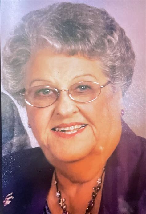 Nowlin anders funeral home. .  <a href=https://rezhenergohab.ru/xpii15/acca-e...