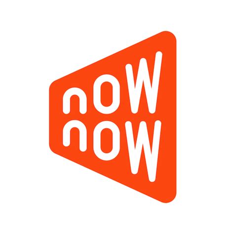 NowNow Promo Code UAE 2023. NowNow is an all-in-one delivery app that delivers daily essentials to customers’ doorsteps within minutes. NowNow Promo Code UAE 2023 is a super discount on now now delivery service of various products to all customers, from pharmacy goods to grocery shopping, NowNow is your perfect destination whenever in need of a delivery app.. 