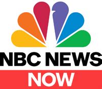 Nowportal nbc. SSO Login. NBCUniversal. Sign In. SSO ID. Password Forgot your Password? Remember my ID. Sign In. Register. Forgot My Username. © 2023 NBCUniversal Media. LLC. 