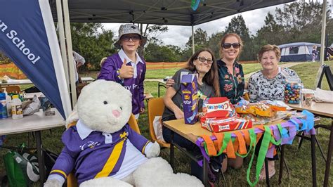 Nowra Relay for Life - Kezdőlap