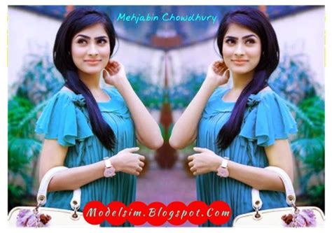 Nowshin mehjabin chowdhury biography